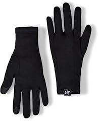 Arc teryx gothic for sale  Delivered anywhere in USA 