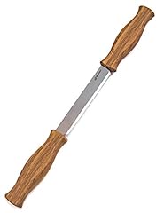 Beavercraft draw knife for sale  Delivered anywhere in UK