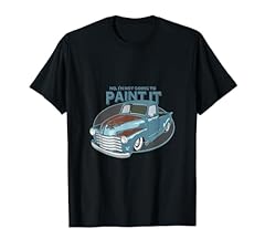 Going paint patina for sale  Delivered anywhere in USA 