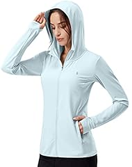 Soothfeel women upf for sale  Delivered anywhere in USA 