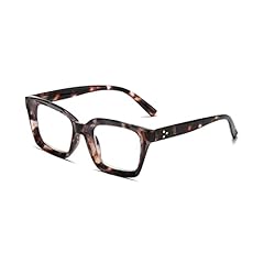 Hubeye retro oversized for sale  Delivered anywhere in UK