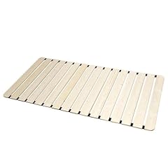 Koenqxoa thicking wooden for sale  Delivered anywhere in USA 