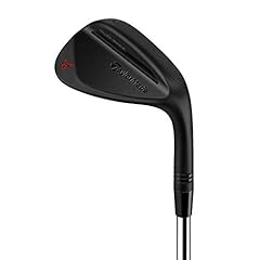 Taylormade milled grind usato  Spedito ovunque in Italia 