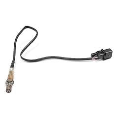 Upstream oxygen sensor for sale  Delivered anywhere in USA 