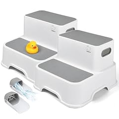 Harwaya toddler step for sale  Delivered anywhere in USA 