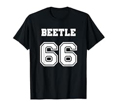 Jersey style beetle for sale  Delivered anywhere in USA 