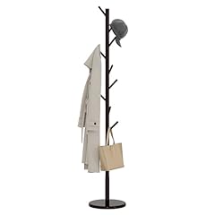 Bamdibola wooden freestanding for sale  Delivered anywhere in USA 