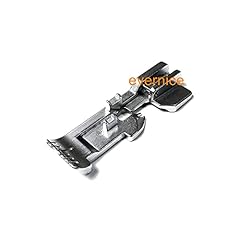 Piping foot fits for sale  Delivered anywhere in USA 