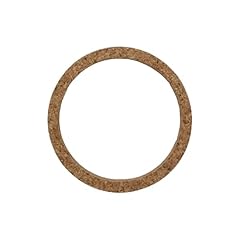 Flywheel spacer washer for sale  Delivered anywhere in USA 