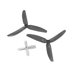 Flite prop set for sale  Delivered anywhere in USA 