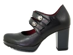 Jose saenz chaussures d'occasion  Livré partout en France