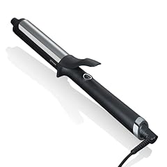 Ghd curve soft for sale  Delivered anywhere in UK