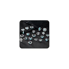 Gigb pbdk 20pcs for sale  Delivered anywhere in USA 