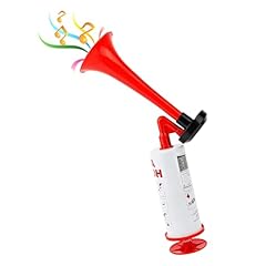 Umlipot air horn gebraucht kaufen  Wird an jeden Ort in Deutschland