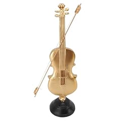 Nurnesy statuetta decorativa usato  Spedito ovunque in Italia 