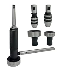 Threading tapping attachment for sale  Delivered anywhere in USA 