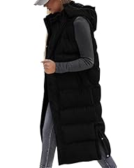 Btfbm long puffer for sale  Delivered anywhere in USA 