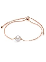 Valero pearls bracelet d'occasion  Livré partout en France