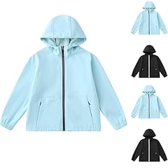 Giacca vento unisex usato  Spedito ovunque in Italia 
