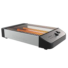 Taurus flachtoaster neptuno gebraucht kaufen  Wird an jeden Ort in Deutschland