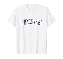 Hummels wharf vintage for sale  Delivered anywhere in USA 