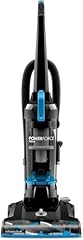 Biisselll power force for sale  Delivered anywhere in USA 