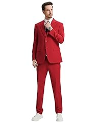 Stacy adams suits for sale  Delivered anywhere in USA 