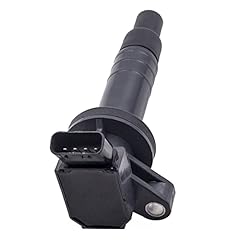4pcs ignition coils for sale  Delivered anywhere in UK