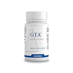 Biotics research gta for sale  Delivered anywhere in USA 