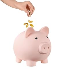 Piggy bank kids for sale  Delivered anywhere in USA 