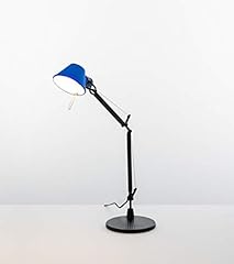 Artemide tolomeo micro for sale  Delivered anywhere in USA 
