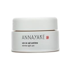 Annayake night care gebraucht kaufen  Wird an jeden Ort in Deutschland