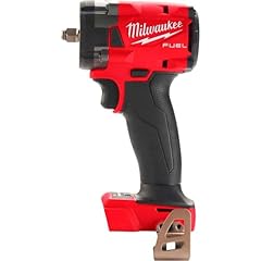 Milwaukee m18 fuel for sale  Delivered anywhere in USA 