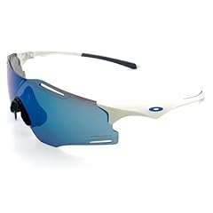 Oakley oo9512d cybr for sale  Delivered anywhere in USA 