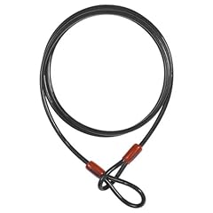 Abus cobra 140 d'occasion  Livré partout en France