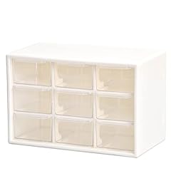 Drawer storage organizer for sale  Delivered anywhere in UK