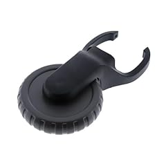 90624612 string trimmer for sale  Delivered anywhere in USA 