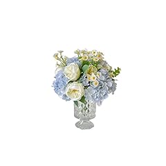Naweida artificial flowers for sale  Delivered anywhere in USA 