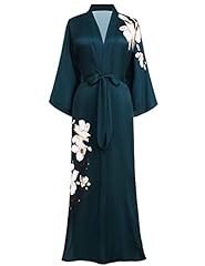 Prodesign long kimono for sale  Delivered anywhere in USA 