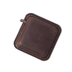 Kuddyyki handmade leather for sale  Delivered anywhere in USA 