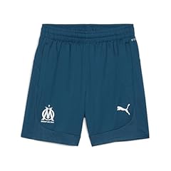 Puma short entraînement d'occasion  Livré partout en France