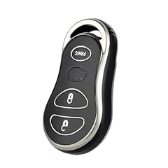 Chatyyd key fob for sale  Delivered anywhere in USA 