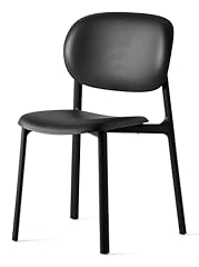 Connubia zero chair. for sale  Delivered anywhere in UK
