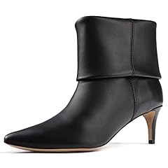 L37 handmade shoes d'occasion  Livré partout en France