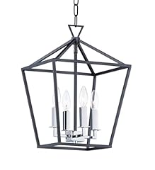 Abode four light for sale  Delivered anywhere in USA 