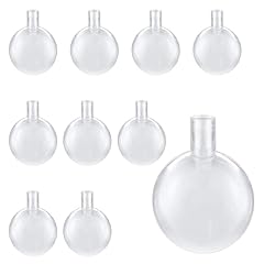 Wishlotus 10pcs squeakers for sale  Delivered anywhere in USA 