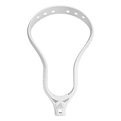 Adidas blockade lacrosse for sale  Delivered anywhere in USA 