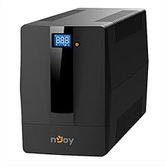 Njoy horus plus usato  Spedito ovunque in Italia 