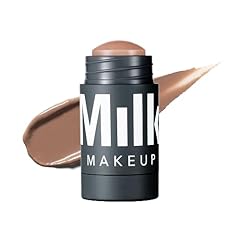 Milk makeup sculpt for sale  Delivered anywhere in USA 