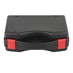Universal protect toolboxes for sale  Delivered anywhere in UK